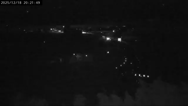 ラッキータウンTV | ライブカメラ 東員町（詳細）