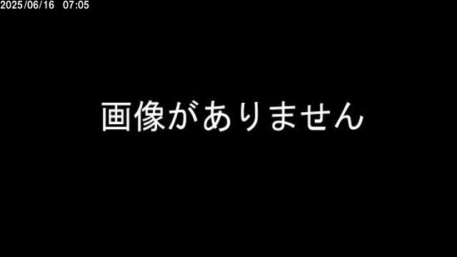 員弁川念仏大橋付近（中上）Live Image